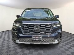 Used 2025  Honda Pilot AWD at CarloanExpress&period;Com near Hampton&comma; VA