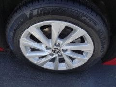 Used 2024  Toyota Camry LE Auto at CarloanExpress&period;Com near Hampton&comma; VA