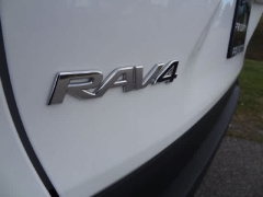 Used 2025  Toyota RAV4 LE AWD at CarloanExpress&period;Com near Hampton&comma; VA