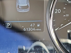 Used 2020  Nissan Rogue AWD SV at CarloanExpress&period;Com near Hampton&comma; VA