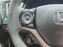 Used 2013  Honda Civic Sdn 4dr Auto EX at CarloanExpress&period;Com near Hampton&comma; VA