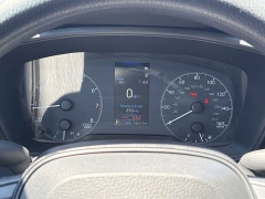 Used 2023  Toyota Corolla LE CVT at CarloanExpress&period;Com near Hampton&comma; VA