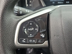 Used 2022  Honda CR-V Special Edition 2WD at CarloanExpress&period;Com near Hampton&comma; VA