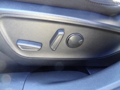 Used 2024  Ford Escape Active AWD at CarloanExpress.Com near Hampton, VA