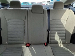 Used 2018  Ford Fusion Hybrid 4d Sedan S at CarloanExpress&period;Com near Hampton&comma; VA