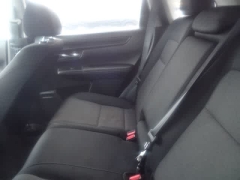 Used 2024  Honda CR-V LX 2WD at CarloanExpress&period;Com near Hampton&comma; VA