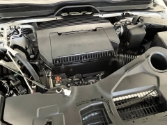 New 2025  Honda Pilot EX-L AWD at CarloanExpress.Com near Hampton, VA