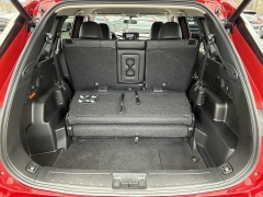 Used 2024  Mitsubishi Outlander PHEV SE S-AWC at CarloanExpress&period;Com near Hampton&comma; VA