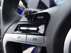Used 2023  Hyundai Elantra SEL IVT at CarloanExpress&period;Com near Hampton&comma; VA