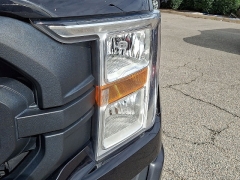 Used 2021  Ford F-150 4WD SuperCab 6&period;5' Box at CarloanExpress&period;Com near Hampton&comma; VA