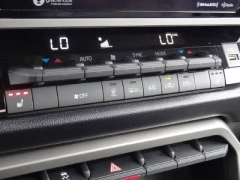 Used 2024  Toyota Tundra 4WD SR5 Double Cab 6&period;5ft Bed at CarloanExpress&period;Com near Hampton&comma; VA