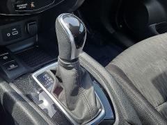 Used 2020  Nissan Rogue FWD SV at CarloanExpress&period;Com near Hampton&comma; VA