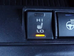 Used 2026  Toyota Corolla Cross XLE AWD at CarloanExpress&period;Com near Hampton&comma; VA