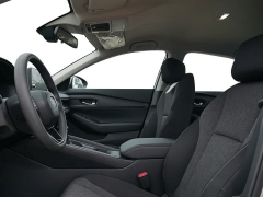 New 2026  Honda Accord Sedan LX CVT at CarloanExpress&period;Com near Hampton&comma; VA