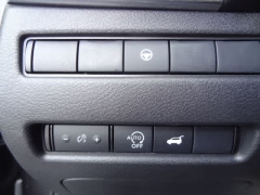 Used 2025  Nissan Rogue AWD SV at CarloanExpress&period;Com near Hampton&comma; VA
