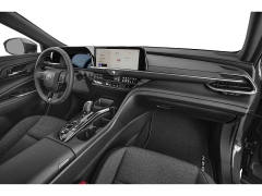 Used 2025  Toyota Crown AWD &lpar;Natl&rpar; at CarloanExpress&period;Com near Hampton&comma; VA