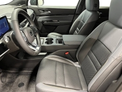 New 2026  Honda Prologue Elite AWD at CarloanExpress&period;Com near Hampton&comma; VA