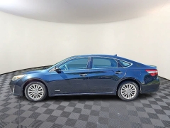 Used 2015  Toyota Avalon Hybrid 4dr Sdn &lpar;Natl&rpar; at CarloanExpress&period;Com near Hampton&comma; VA