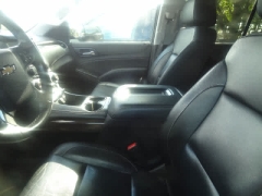 Used 2019  Chevrolet Suburban 4d SUV 4WD LT at CarloanExpress&period;Com near Hampton&comma; VA