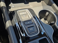 New 2025  Honda Pilot Touring+ AWD at CarloanExpress.Com near Hampton, VA