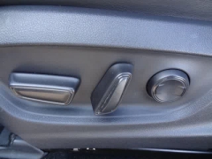 Used 2023  Toyota Crown AWD &lpar;Natl&rpar; at CarloanExpress&period;Com near Hampton&comma; VA