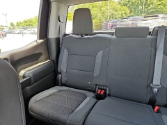 Used 2020  Chevrolet Silverado 1500 4WD Crew Cab 147" LT at CarloanExpress&period;Com near Hampton&comma; VA