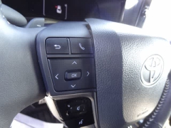 Used 2026  Toyota Camry &lpar;Natl&rpar; at CarloanExpress&period;Com near Hampton&comma; VA