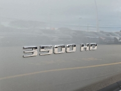 Used 2025  Chevrolet Silverado 3500HD 4WD Crew Cab 172" LTZ at CarloanExpress&period;Com near Hampton&comma; VA