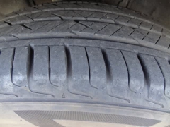 Used 2024  Toyota Crown AWD &lpar;Natl&rpar; at CarloanExpress&period;Com near Hampton&comma; VA