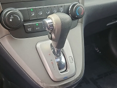 Used 2010  Honda CR-V 4d SUV 4WD EX at CarloanExpress&period;Com near Hampton&comma; VA