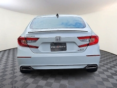 Used 2022  Honda Accord Sedan Sport 2&period;0T Auto at CarloanExpress&period;Com near Hampton&comma; VA