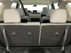 New 2025  Honda Pilot EX-L AWD at CarloanExpress.Com near Hampton, VA