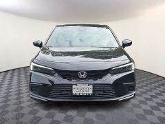 Used 2024  Honda Civic Hatchback Sport CVT at CarloanExpress&period;Com near Hampton&comma; VA