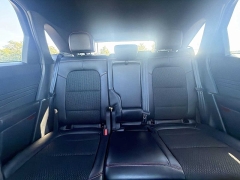Used 2025  Ford Escape ST-Line FWD at CarloanExpress&period;Com near Hampton&comma; VA