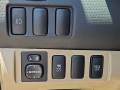 Used 2009  Toyota Tacoma 2WD D-Cab PreRunner Long Bed at CarloanExpress&period;Com near Hampton&comma; VA