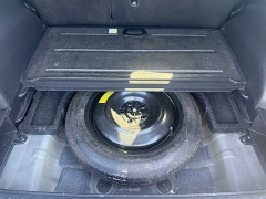 Used 2024  Hyundai Tucson SEL FWD &ast;Ltd Avail&ast; at CarloanExpress&period;Com near Hampton&comma; VA