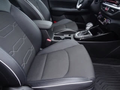 Used 2024  Kia Forte GT-Line IVT at CarloanExpress&period;Com near Hampton&comma; VA