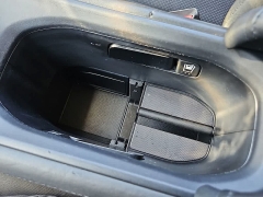 Used 2021  Honda HR-V LX AWD CVT at CarloanExpress&period;Com near Hampton&comma; VA