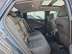 Used 2021  Chevrolet Malibu 4dr Sdn LT at CarloanExpress&period;Com near Hampton&comma; VA