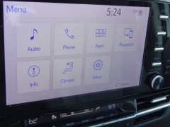 Used 2024  Toyota Sienna XLE FWD &lpar;Natl&rpar; at CarloanExpress&period;Com near Hampton&comma; VA