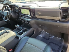Used 2022  Chevrolet Silverado 1500 4WD Crew Cab 147" ZR2 at CarloanExpress&period;Com near Hampton&comma; VA