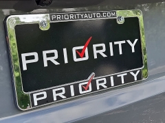 Used 2023  Honda CR-V Hybrid Sport Touring AWD at CarloanExpress&period;Com near Hampton&comma; VA