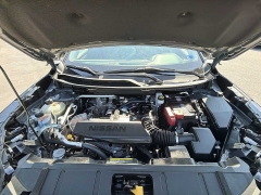 Used 2024  Nissan Rogue AWD S at CarloanExpress&period;Com near Hampton&comma; VA