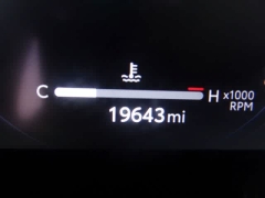 Used 2026  Toyota Corolla Cross XLE 2WD at CarloanExpress&period;Com near Hampton&comma; VA