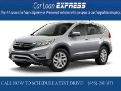 Vehicle Image Preview