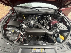 Used 2024  Dodge Durango GT Plus AWD at CarloanExpress&period;Com near Hampton&comma; VA