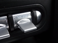 Used 2022  Ford Mustang EcoBoost Fastback at CarloanExpress&period;Com near Hampton&comma; VA