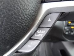 Used 2023  Ram 1500 Big Horn 4x4 Crew Cab 5'7" Box at CarloanExpress&period;Com near Hampton&comma; VA