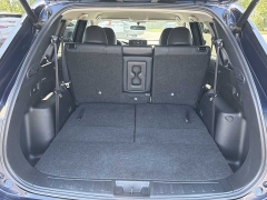Used 2024  Mitsubishi Outlander SE FWD at CarloanExpress&period;Com near Hampton&comma; VA