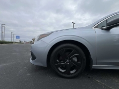 Used 2020  Subaru Legacy 4d Sedan Sport at CarloanExpress.Com near Hampton, VA